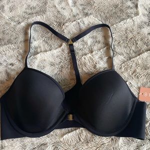 ThirdLove Racerback Bra 34C